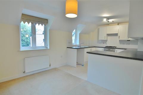 1 bedroom detached house for sale, Bridge Mead, Ebley, Stroud, Gloucestershire, GL5
