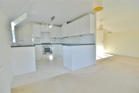 1 bedroom detached house for sale, Bridge Mead, Ebley, Stroud, Gloucestershire, GL5