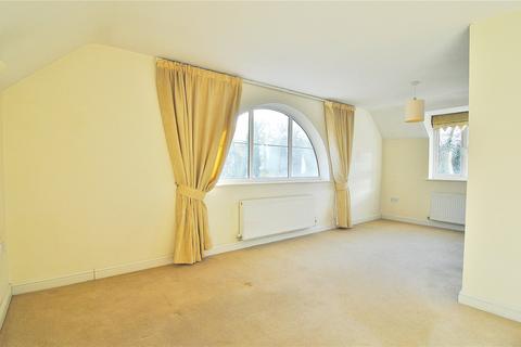 1 bedroom detached house for sale, Bridge Mead, Ebley, Stroud, Gloucestershire, GL5