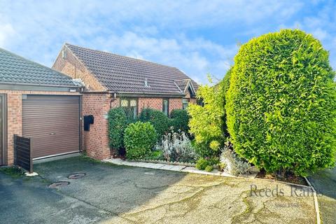 undefined, Tabard Road, Goole DN14