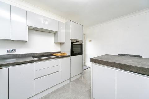 4 bedroom detached house for sale, The Meander, Merseyside L12