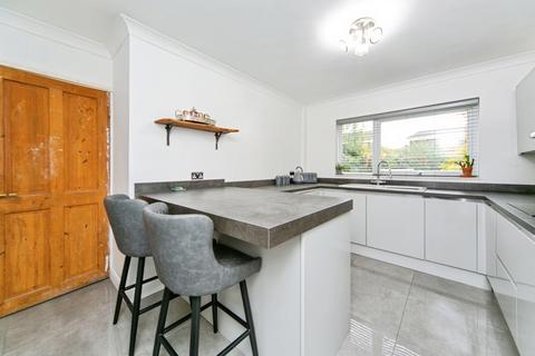 4 bedroom detached house for sale, The Meander, Merseyside L12