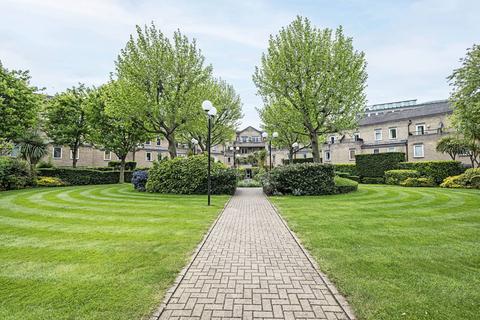 1 bedroom flat for sale, Conant Mews, Aldgate, London, E1