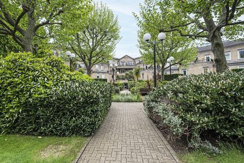 1 bedroom flat for sale, Conant Mews, Aldgate, London, E1