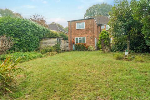 undefined, Beech Lane, Hindhead GU26