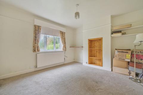 undefined, Beech Lane, Hindhead GU26