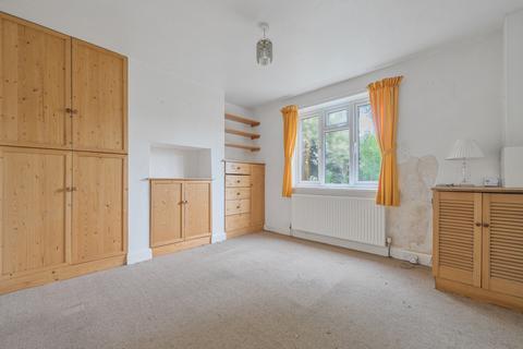 undefined, Beech Lane, Hindhead GU26