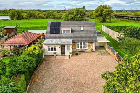 undefined, 8 Main Street, Torksey, LN1