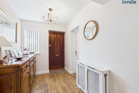 undefined, 8 Main Street, Torksey, LN1