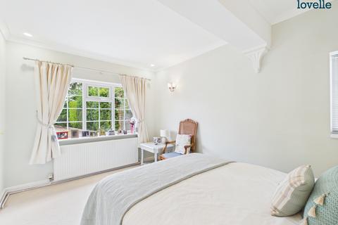 undefined, 8 Main Street, Torksey, LN1
