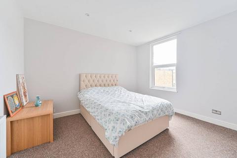 undefined, Hawkslade Road, Honor Oak Park, London, SE15