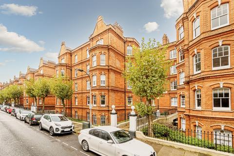 undefined, Queen's Club Gardens, London,, W14