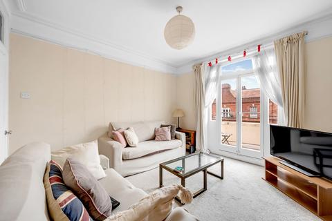 undefined, Queen's Club Gardens, London,, W14
