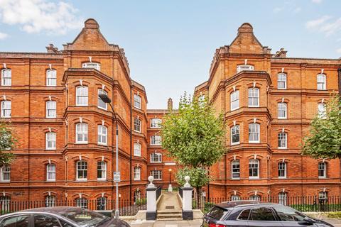 Queen's Club Gardens, London,, W14