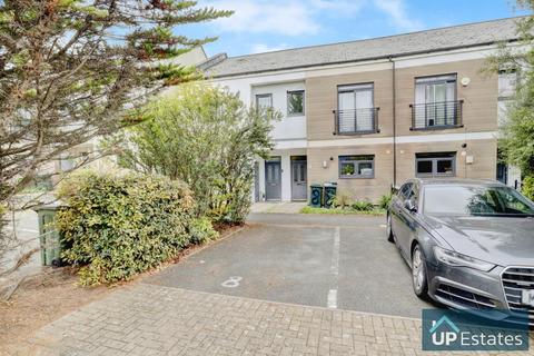 3 bedroom terraced house for sale, Paladine Way, Coventry