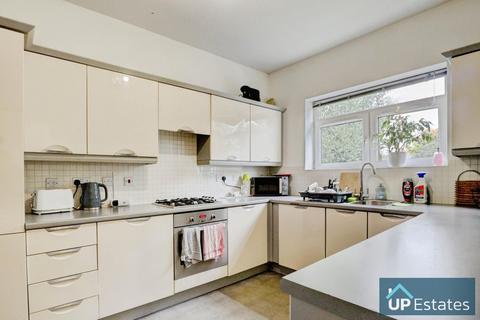 3 bedroom terraced house for sale, Paladine Way, Coventry