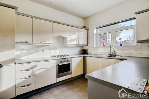 undefined, Paladine Way, Coventry