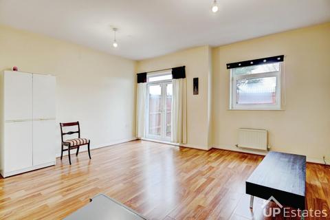 3 bedroom terraced house for sale, Paladine Way, Coventry