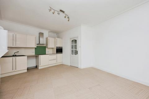 2 bedroom flat for sale, Ramsay Road KY1