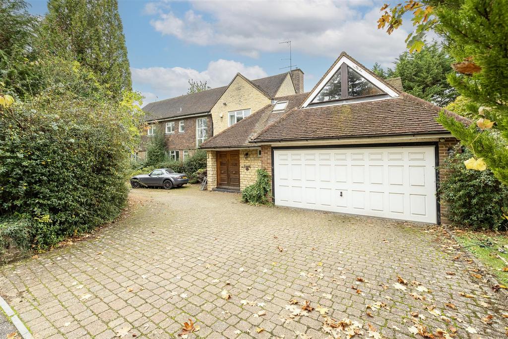 4-oakfield-road-22.jpg