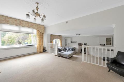 undefined, Oakfield Road, Harpenden