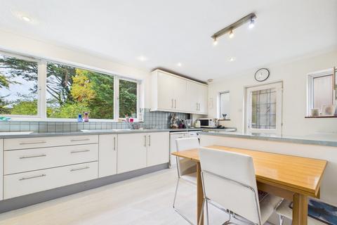 undefined, Chapel Hill, Tilehurst, Reading, RG31