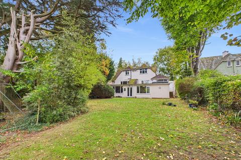 undefined, Chapel Hill, Tilehurst, Reading, RG31