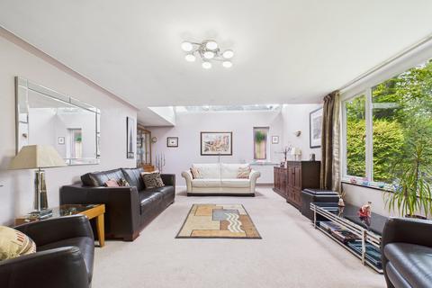 undefined, Chapel Hill, Tilehurst, Reading, RG31