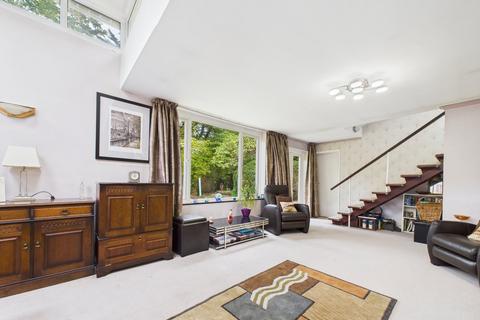 undefined, Chapel Hill, Tilehurst, Reading, RG31