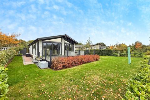 undefined, Bay Willow Road, Lincoln LN1