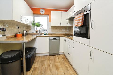 undefined, Howards Way, Devon TQ12