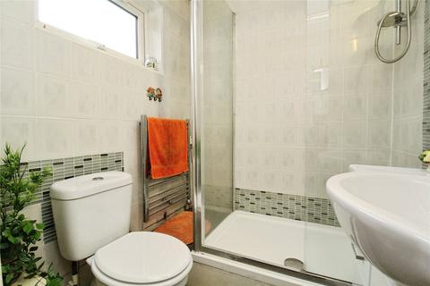 undefined, Howards Way, Devon TQ12