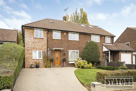 undefined, Bulls Lane, Welham Green, Herts, AL9