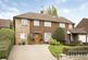 Bulls Lane, Welham Green, Herts, AL9