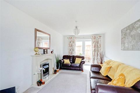 undefined, Great Lime Road, Houghton Le Spring DH5