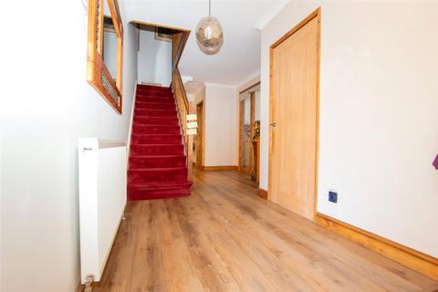 4 bedroom link detached house for sale, Oldmixon Road, Weston-super-Mare BS24