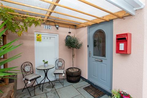 4 bedroom link detached house for sale, Oldmixon Road, Weston-super-Mare BS24