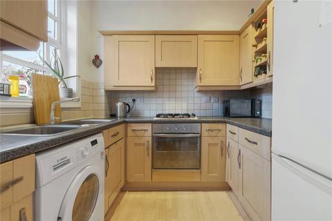 2 bedroom apartment for sale, Fortune Court, Queensbridge Road, London, E8