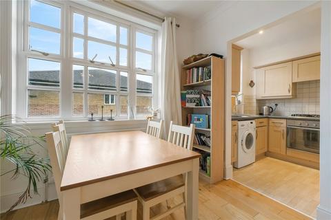 2 bedroom apartment for sale, Fortune Court, Queensbridge Road, London, E8