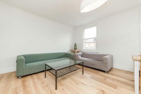 undefined, Shirland Road, Maida Vale W9