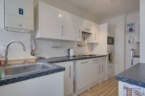 4 bedroom detached bungalow for sale, Darbys Lane, Oakdale, Poole