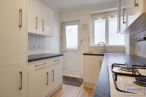 undefined, Darbys Lane, Oakdale, Poole