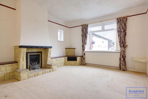 undefined, Darbys Lane, Oakdale, Poole