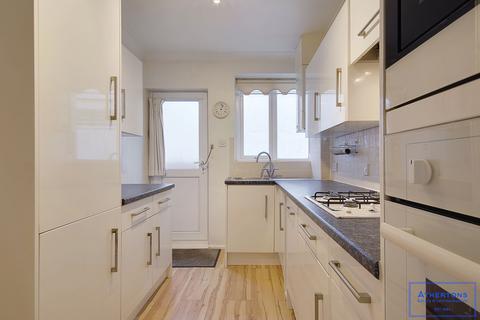 undefined, Darbys Lane, Oakdale, Poole