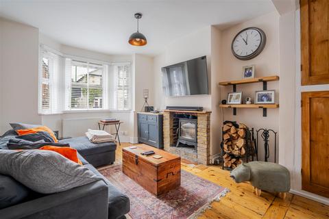undefined, Brockenhurst Road, Ascot
