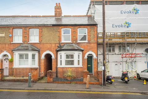 undefined, Brockenhurst Road, Ascot, SL5