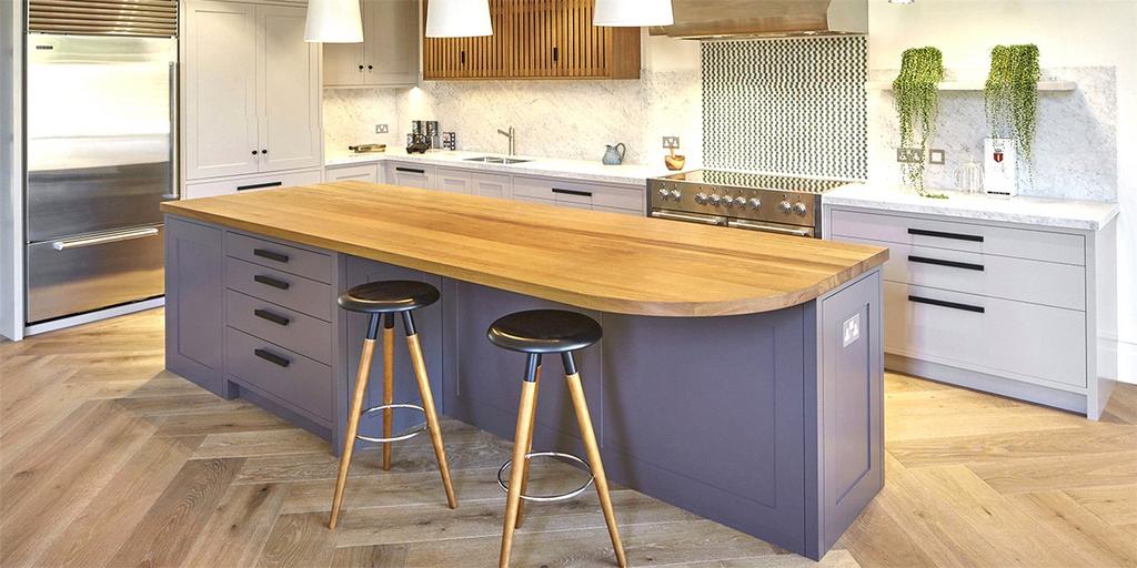 Kitchen Design
