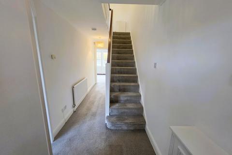 undefined, Deacons Close, Lavenham CO10