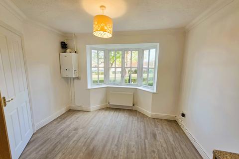 undefined, Deacons Close, Lavenham CO10