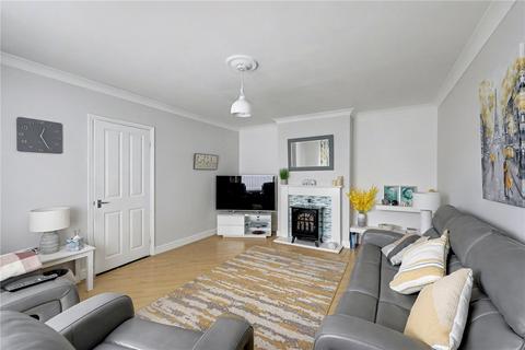 undefined, Woodland Drive, Old Catton, Norwich, Norfolk, NR6